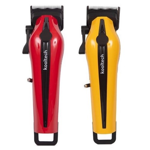 CORTA PELO KOOLTECH NE17 COLORES SURTIDOS